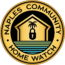 Naples Community Home Watch